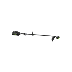 Ego STX4500 Pro X trimmer/ bosmaaier