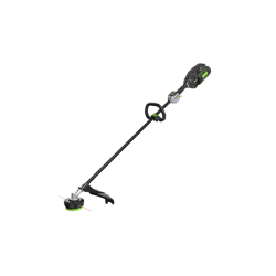 Ego STX4500 Pro X trimmer/ bosmaaier