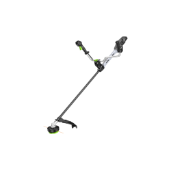 Ego Pro X bosmaaier/grastrimmer BCX4500