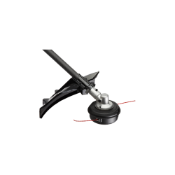 Ego bosmaaier BCX3800