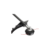 Ego bosmaaier BCX3800