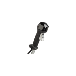 Ego bosmaaier BCX3800