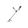 Ego bosmaaier BCX3800