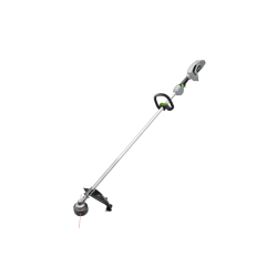 Ego trimmer ST1530e