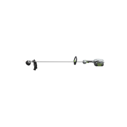 Ego trimmer ST1530e