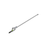 Ego PSX2500 telescopische kettingzaag