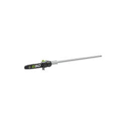 Ego PSX2500 telescopische kettingzaag