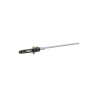 Ego PSX2500 telescopische kettingzaag