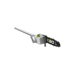 Ego PSX2500 telescopische kettingzaag