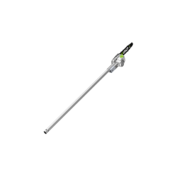 Ego PSX2500 telescopische kettingzaag