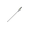 Ego PSX2500 telescopische kettingzaag