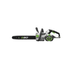 Ego kettingzaag CS1800e 45cm