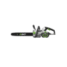 Ego kettingzaag CS1800e 45cm