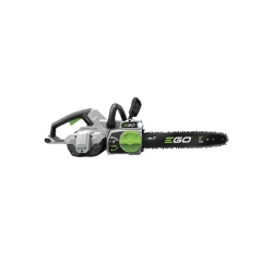 Ego kettingzaag CS1800e 45cm