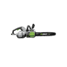 Ego kettingzaag CS1800e 45cm