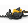 Stiga Heggenschaar benzine HT 725