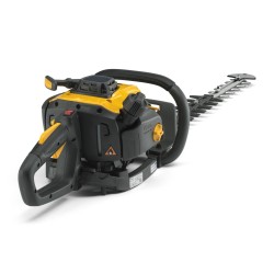 Stiga Heggenschaar benzine HT 725