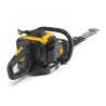Stiga Heggenschaar benzine HT 725