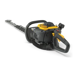 Stiga Heggenschaar benzine HT 725