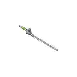 Ego heggenschaar PTX5100 51cm pole hedge