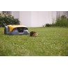 STIGA A 6v robotmaaier | Draadloos maaien tot 600 m²