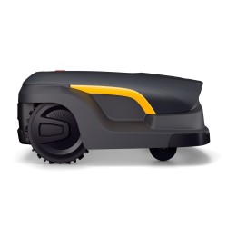 STIGA A 50v robotmaaier | Autonoom maaien tot 5000 m²
