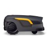 STIGA A 50v robotmaaier | Autonoom maaien tot 5000 m²