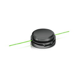 Ego AH3810 any insert maaikop anti clockwise
