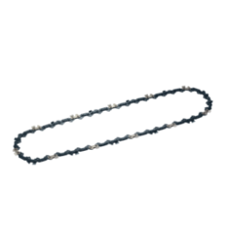 Ego AC1200 ketting 90px 30cm tbv CSX3000