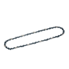 Ego AC1200 ketting 90px 30cm tbv CSX3000