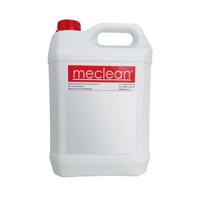 Tractorclean Pro (25 liter)