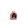 Maaidraad AL2415r 15m 2.4mm rond voor 35-38cm trimmers