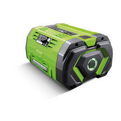 Ego accu BA5600t 10.0 ah 56 volt