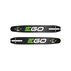 Ego AG1200 geleiderblad tbv CSX3000