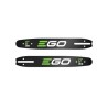 Ego AG1200 geleiderblad tbv CSX3000