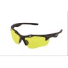 Ego bril geel GS003e