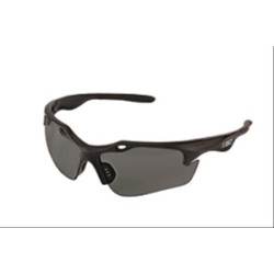 Ego bril donker GS002e