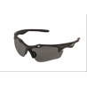 Ego bril donker GS002e