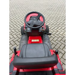 Sentar Start up C 12/84 zitmaaier