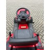 Sentar Start up C 12/84 zitmaaier