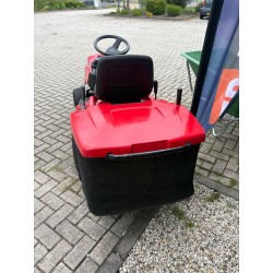 Sentar Start up C 12/84 zitmaaier