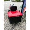 Sentar Start up C 12/84 zitmaaier
