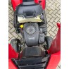 Sentar Start up C 12/84 zitmaaier