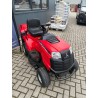 Sentar Start up C 12/84 zitmaaier