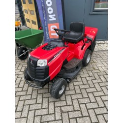 Sentar Start up C 12/84 zitmaaier