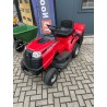 Sentar Start up C 12/84 zitmaaier