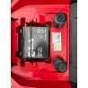 Sentar Start up C 12/84 zitmaaier