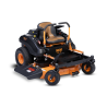 SCAG SLS 42" Zitmaaier zero turn