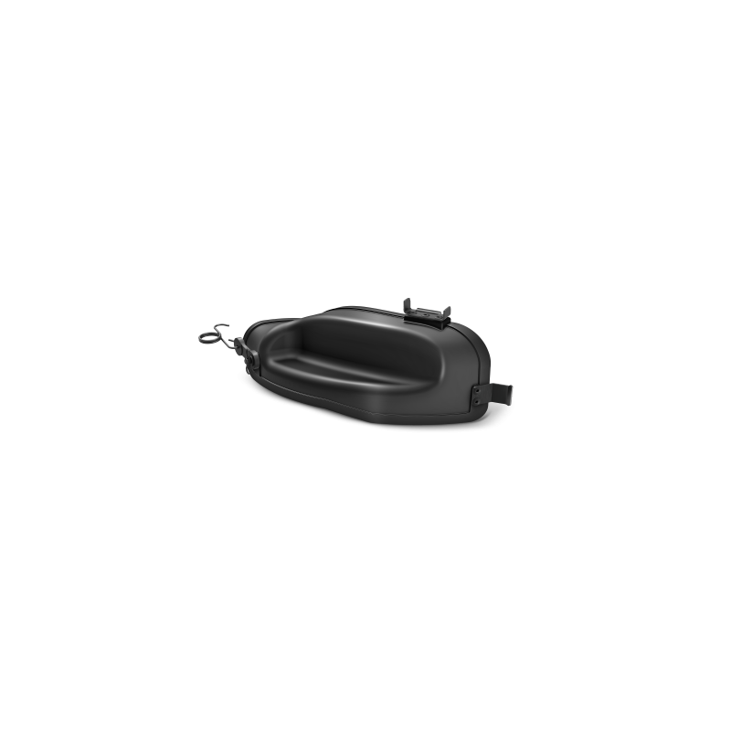 Ego mulchplug AMP4200 t.b.v. z6