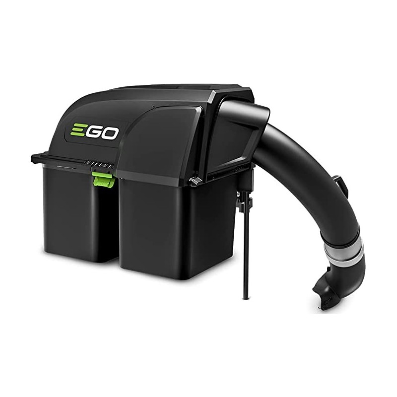 Ego opvangbak ABK4200-a t.b.v. z6